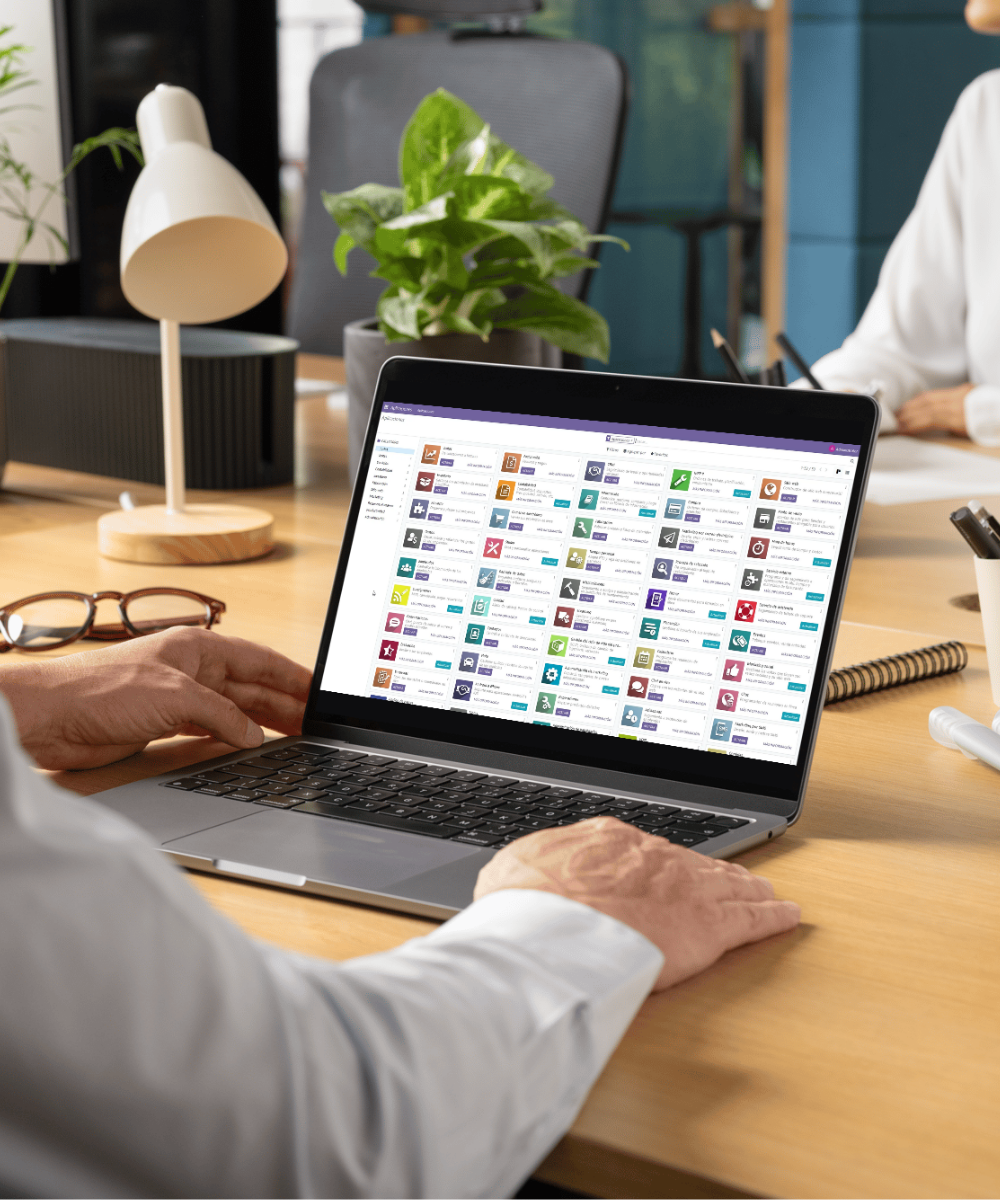 Sin título (1000 x 1200 px)